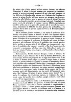 giornale/RML0023839/1932/unico/00000488