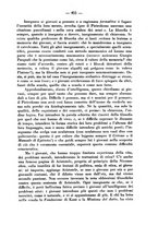 giornale/RML0023839/1932/unico/00000489