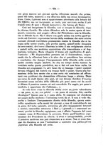 giornale/RML0023839/1932/unico/00000490