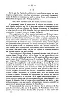 giornale/RML0023839/1932/unico/00000491