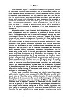 giornale/RML0023839/1932/unico/00000493