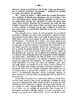 giornale/RML0023839/1932/unico/00000494