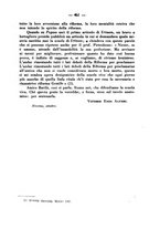 giornale/RML0023839/1932/unico/00000495