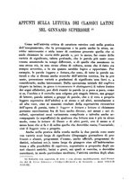 giornale/RML0023839/1932/unico/00000496