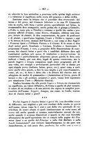 giornale/RML0023839/1932/unico/00000497