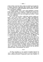 giornale/RML0023839/1932/unico/00000498