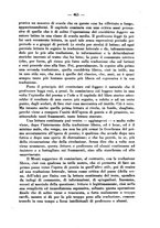 giornale/RML0023839/1932/unico/00000499