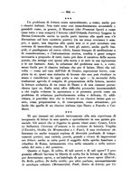 giornale/RML0023839/1932/unico/00000500