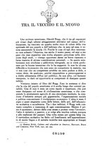 giornale/RML0023839/1933/unico/00000007