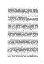 giornale/RML0023839/1933/unico/00000008