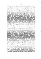 giornale/RML0023839/1933/unico/00000010