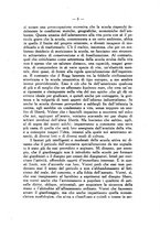 giornale/RML0023839/1933/unico/00000011