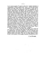 giornale/RML0023839/1933/unico/00000012