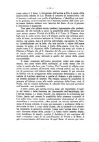 giornale/RML0023839/1933/unico/00000014