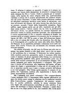 giornale/RML0023839/1933/unico/00000017
