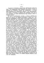giornale/RML0023839/1933/unico/00000019