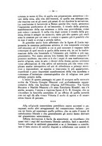 giornale/RML0023839/1933/unico/00000022