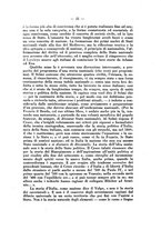 giornale/RML0023839/1933/unico/00000027