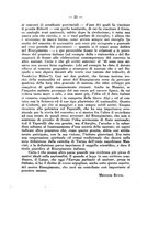 giornale/RML0023839/1933/unico/00000031