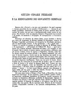 giornale/RML0023839/1933/unico/00000032