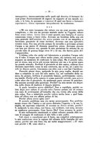 giornale/RML0023839/1933/unico/00000035