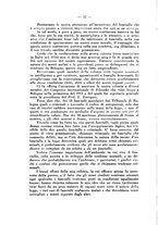 giornale/RML0023839/1933/unico/00000038
