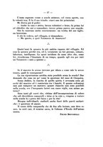 giornale/RML0023839/1933/unico/00000043