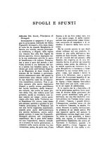 giornale/RML0023839/1933/unico/00000044