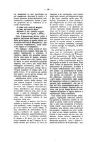 giornale/RML0023839/1933/unico/00000045