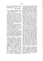 giornale/RML0023839/1933/unico/00000046