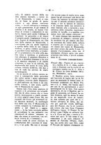 giornale/RML0023839/1933/unico/00000047