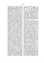 giornale/RML0023839/1933/unico/00000048
