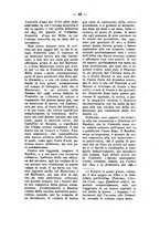 giornale/RML0023839/1933/unico/00000049