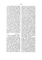 giornale/RML0023839/1933/unico/00000050