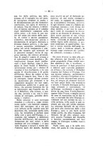 giornale/RML0023839/1933/unico/00000051
