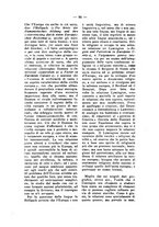 giornale/RML0023839/1933/unico/00000052