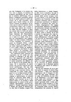 giornale/RML0023839/1933/unico/00000053