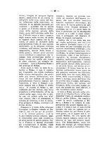 giornale/RML0023839/1933/unico/00000054