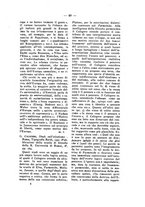 giornale/RML0023839/1933/unico/00000055