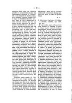 giornale/RML0023839/1933/unico/00000056