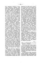 giornale/RML0023839/1933/unico/00000057