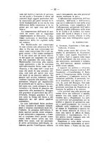 giornale/RML0023839/1933/unico/00000058