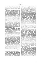 giornale/RML0023839/1933/unico/00000059