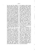 giornale/RML0023839/1933/unico/00000060