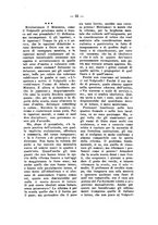giornale/RML0023839/1933/unico/00000061