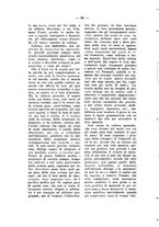 giornale/RML0023839/1933/unico/00000062