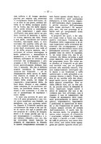 giornale/RML0023839/1933/unico/00000063