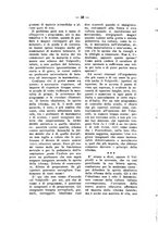 giornale/RML0023839/1933/unico/00000064