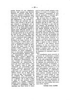 giornale/RML0023839/1933/unico/00000065