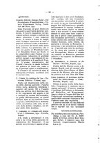 giornale/RML0023839/1933/unico/00000066